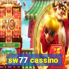 sw77 cassino